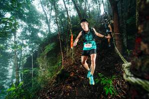 BIB: 
                            <button type="button" onclick="openModal(26230453)" class="btn btn-primary btn-sm float-right btn-popup" data-toggle="modal" data-target=".modal-high-quality">
                        <i class="fas fa-shopping-cart"></i> Add to Cart
                    </button>
                                            <button type="button" onclick="isThisMe(26230453, true)" class="btn btn-success btn-sm float-right btn-popup btn-isme hidden" data-toggle="tooltip" data-placement="bottom" title="นี่คือรูปของคุณใช่ไหม คลิกที่นี่เพื่อเอาเข้าอัลบั้ม">
                        <i class="fas fa-plus"></i> Add to album
                    </button>
                    <button type="button" onclick="isThisMe(26230453, false)" class="btn btn-warning btn-sm float-right btn-popup btn-isnotme hidden">
                        <i class="fas fa-ban"></i> Remove from album
                    </button>